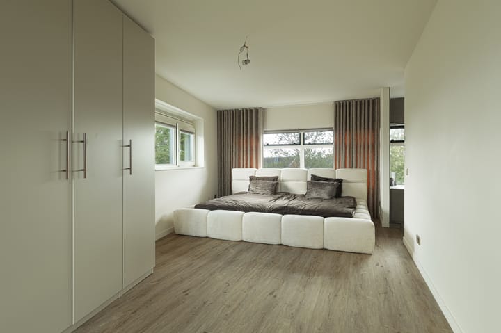 Foto 34 van Koedoodsekade 10