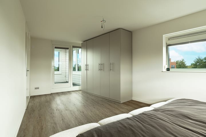 Foto 35 van Koedoodsekade 10