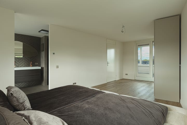 Foto 36 van Koedoodsekade 10