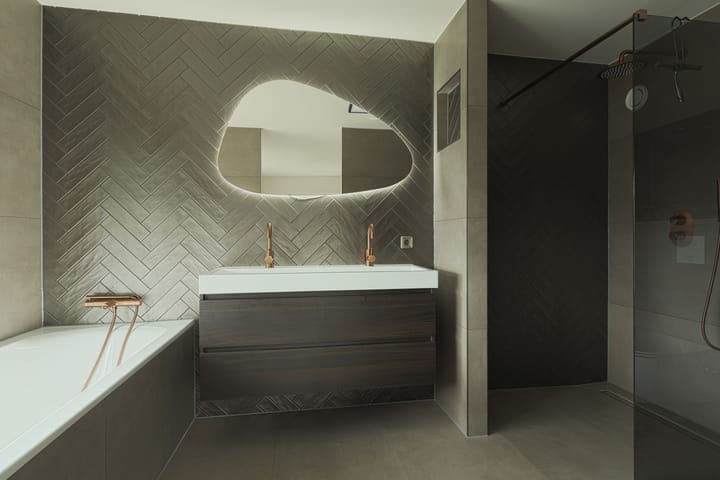 Foto 37 van Koedoodsekade 10