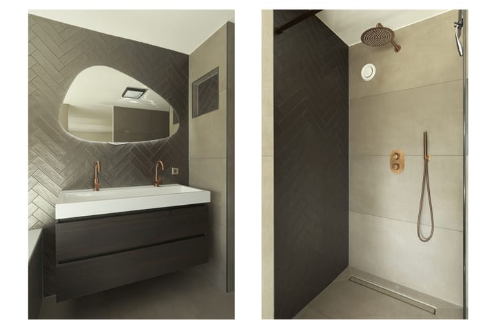 Foto 38 van Koedoodsekade 10