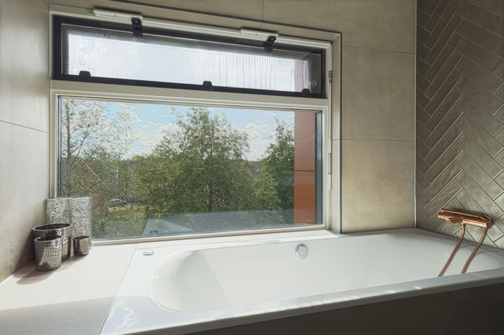 Foto 39 van Koedoodsekade 10