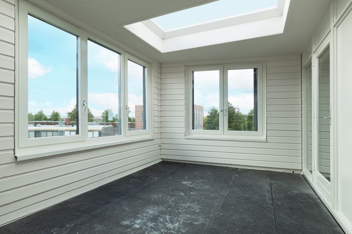 Foto 40 van Koedoodsekade 10