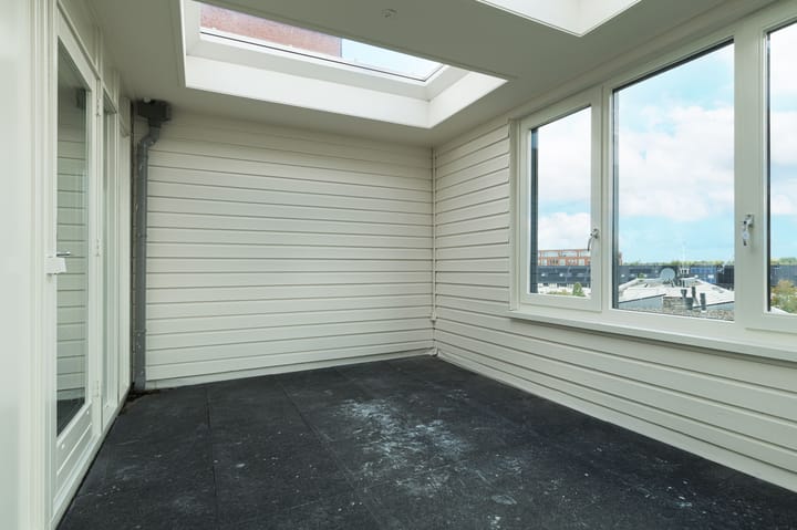 Foto 41 van Koedoodsekade 10