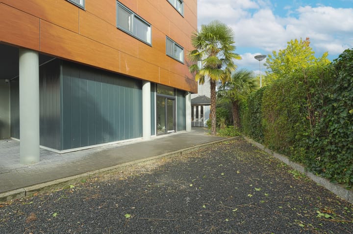 Foto 42 van Koedoodsekade 10