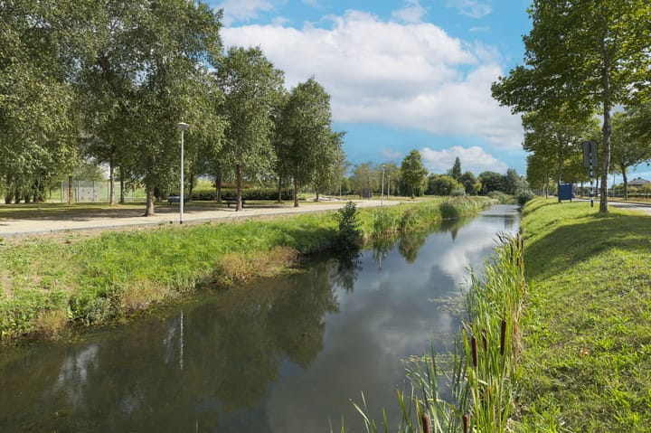 Foto 44 van Koedoodsekade 10