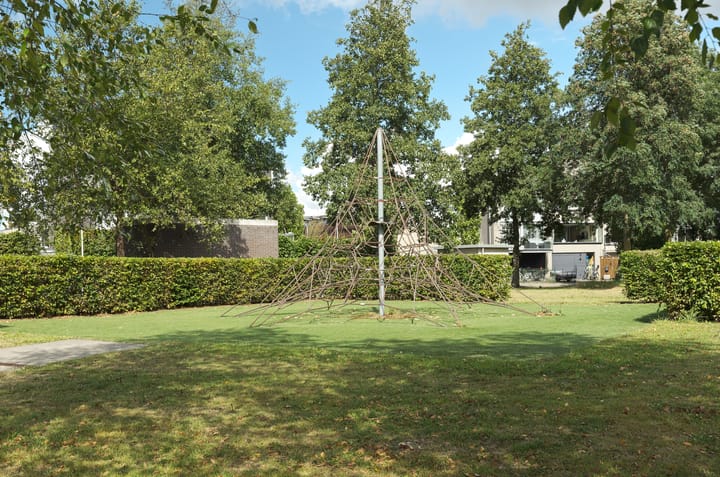 Foto 45 van Koedoodsekade 10