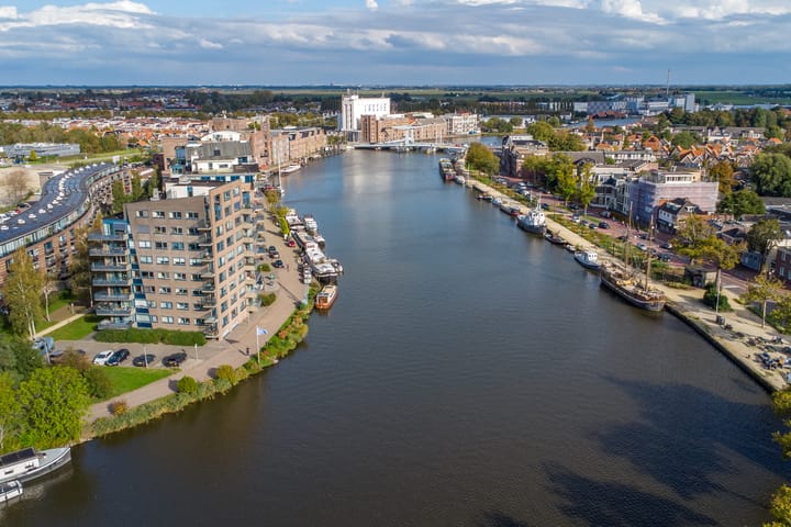 Foto 1 van Scherm 14