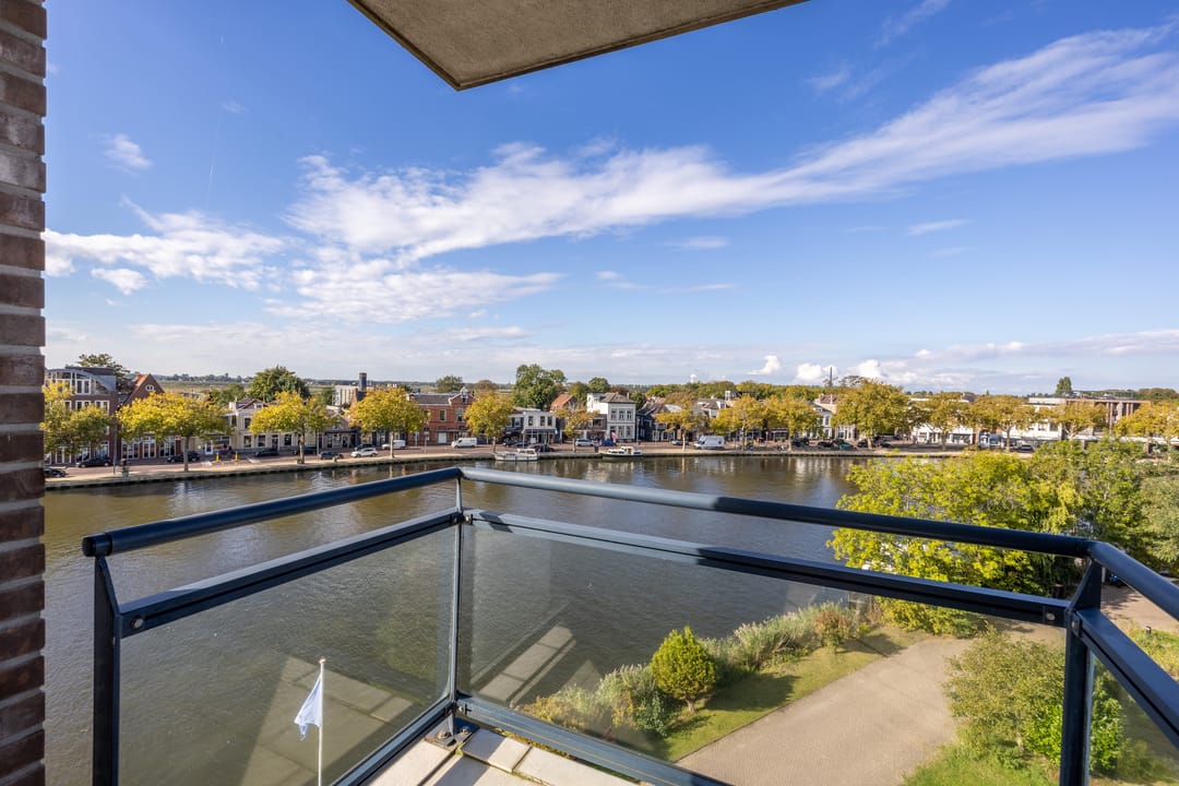 Foto 2 van Scherm 14