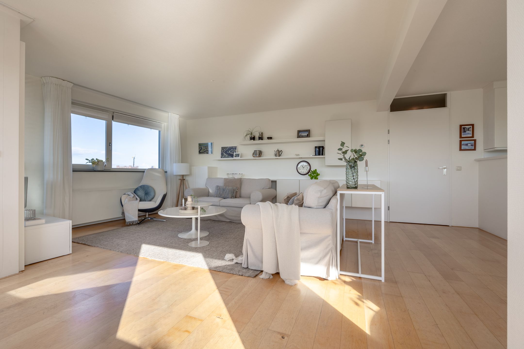 Foto 3 van Scherm 14