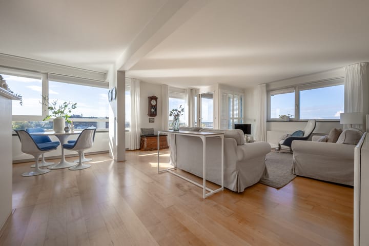 Foto 4 van Scherm 14