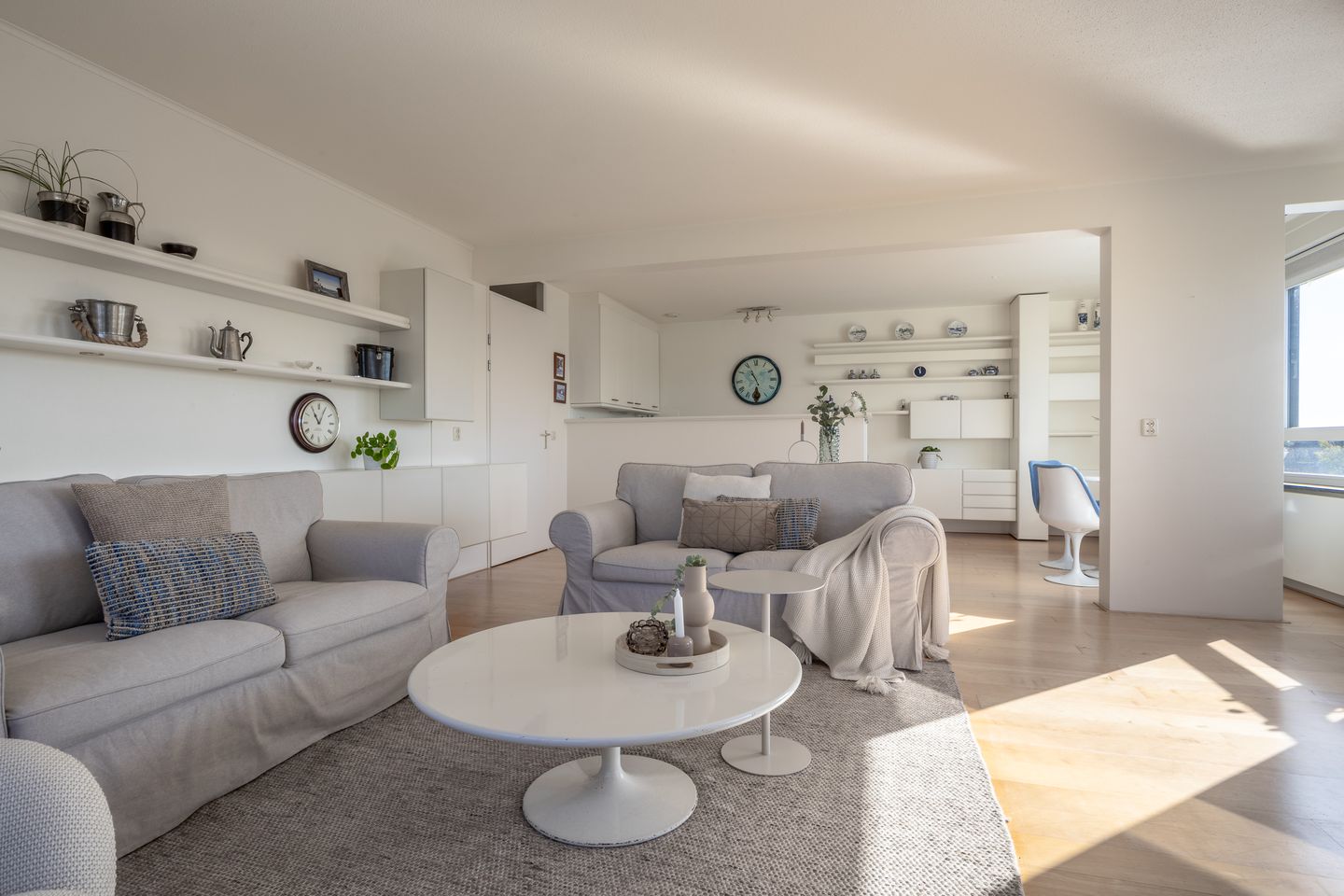 Foto 5 van Scherm 14