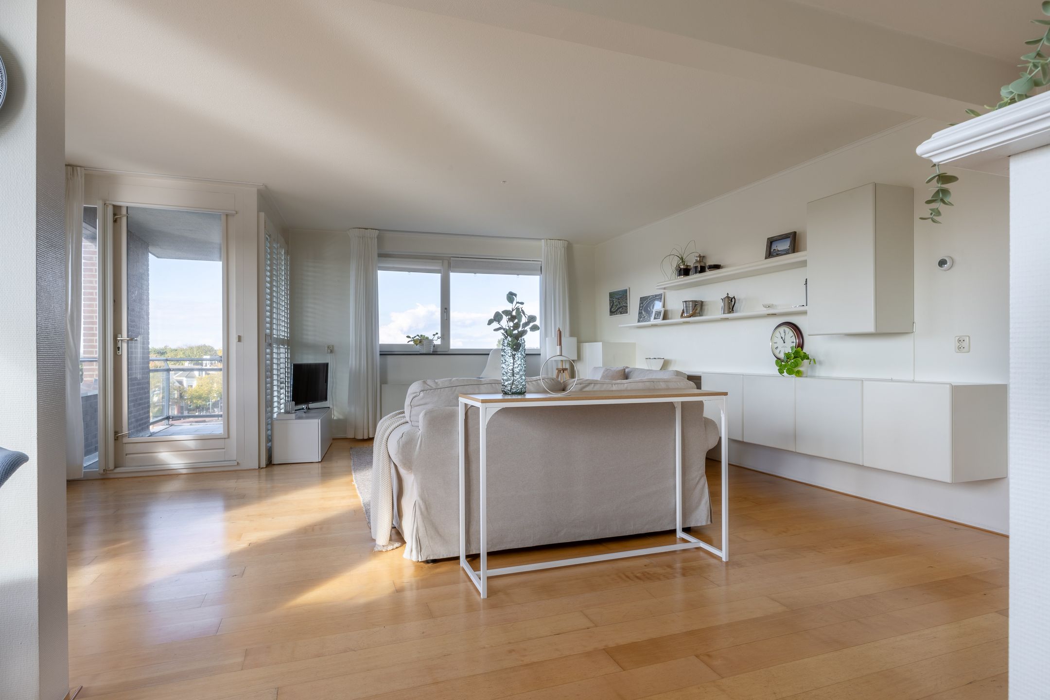 Foto 6 van Scherm 14