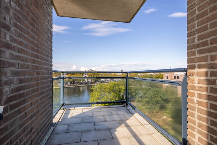 Foto 7 van Scherm 14