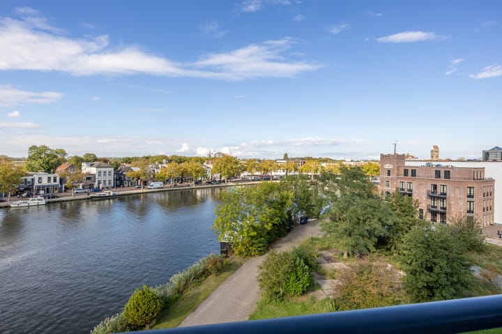 Foto 8 van Scherm 14