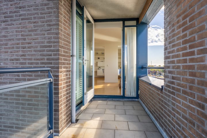 Foto 9 van Scherm 14