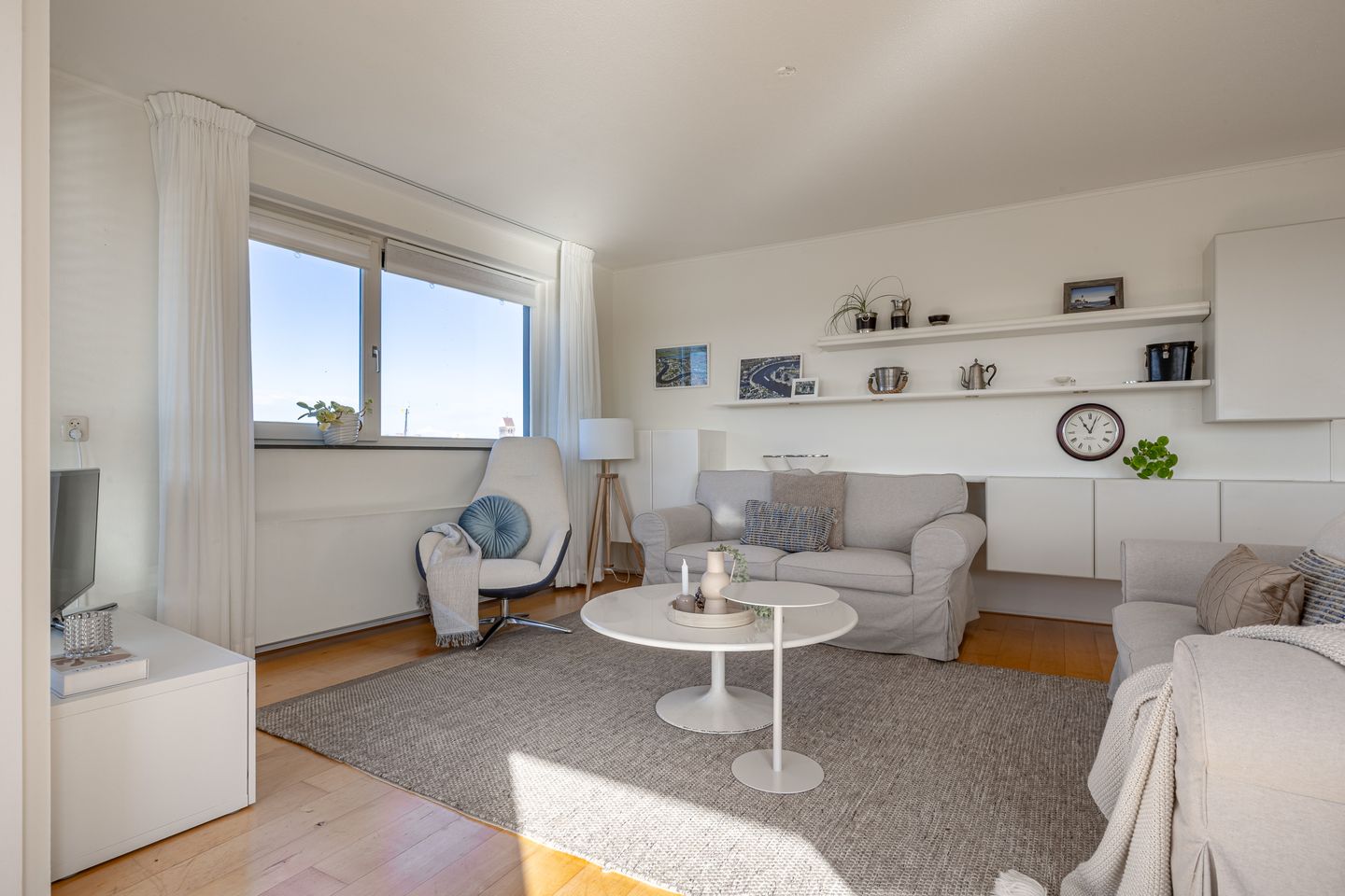 Foto 10 van Scherm 14