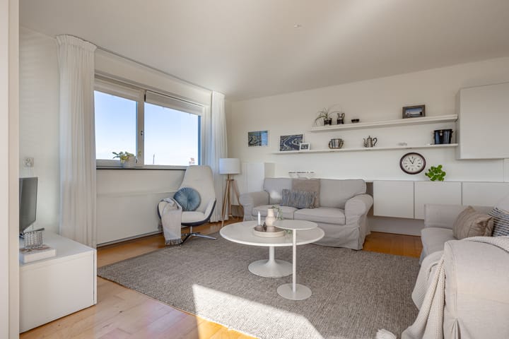 Foto 10 van Scherm 14