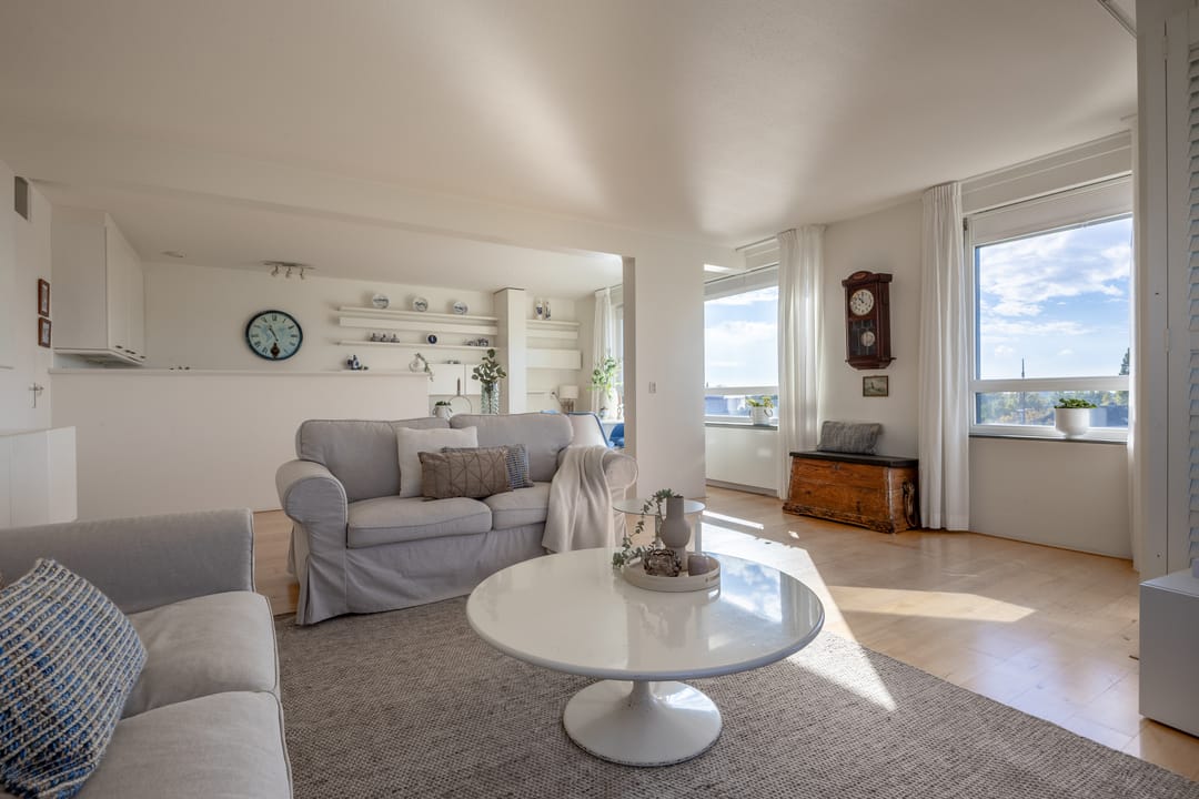 Foto 11 van Scherm 14