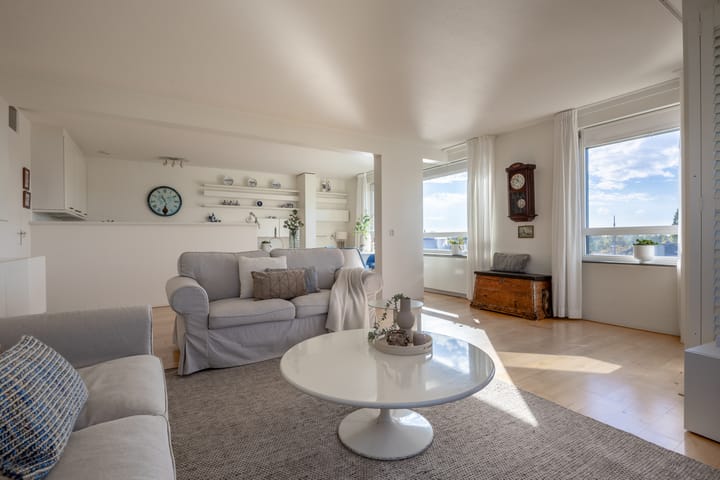 Foto 11 van Scherm 14