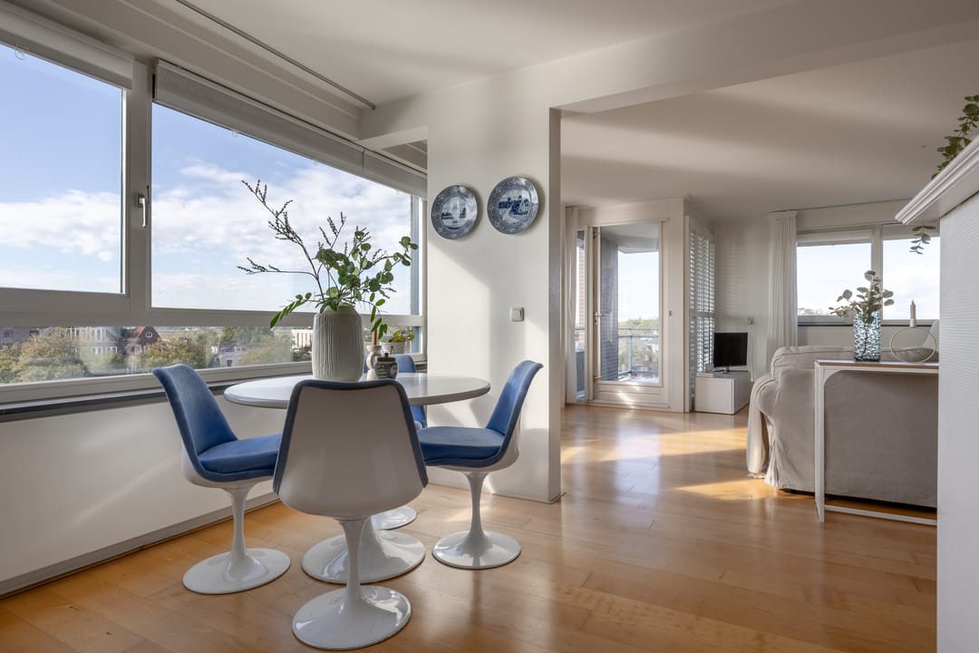 Foto 13 van Scherm 14