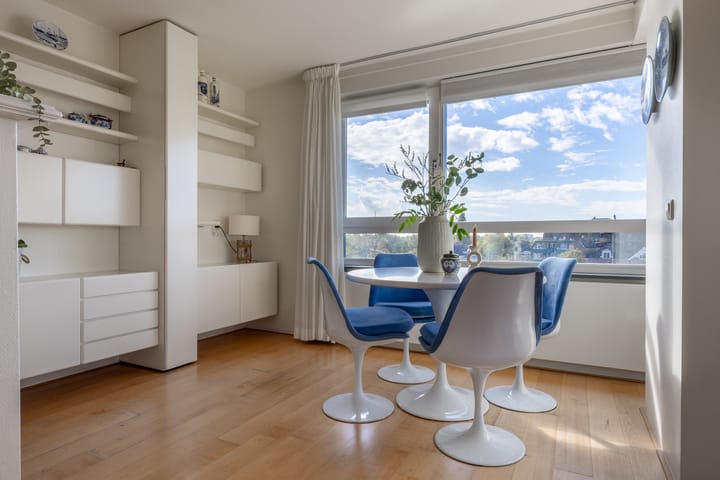 Foto 14 van Scherm 14