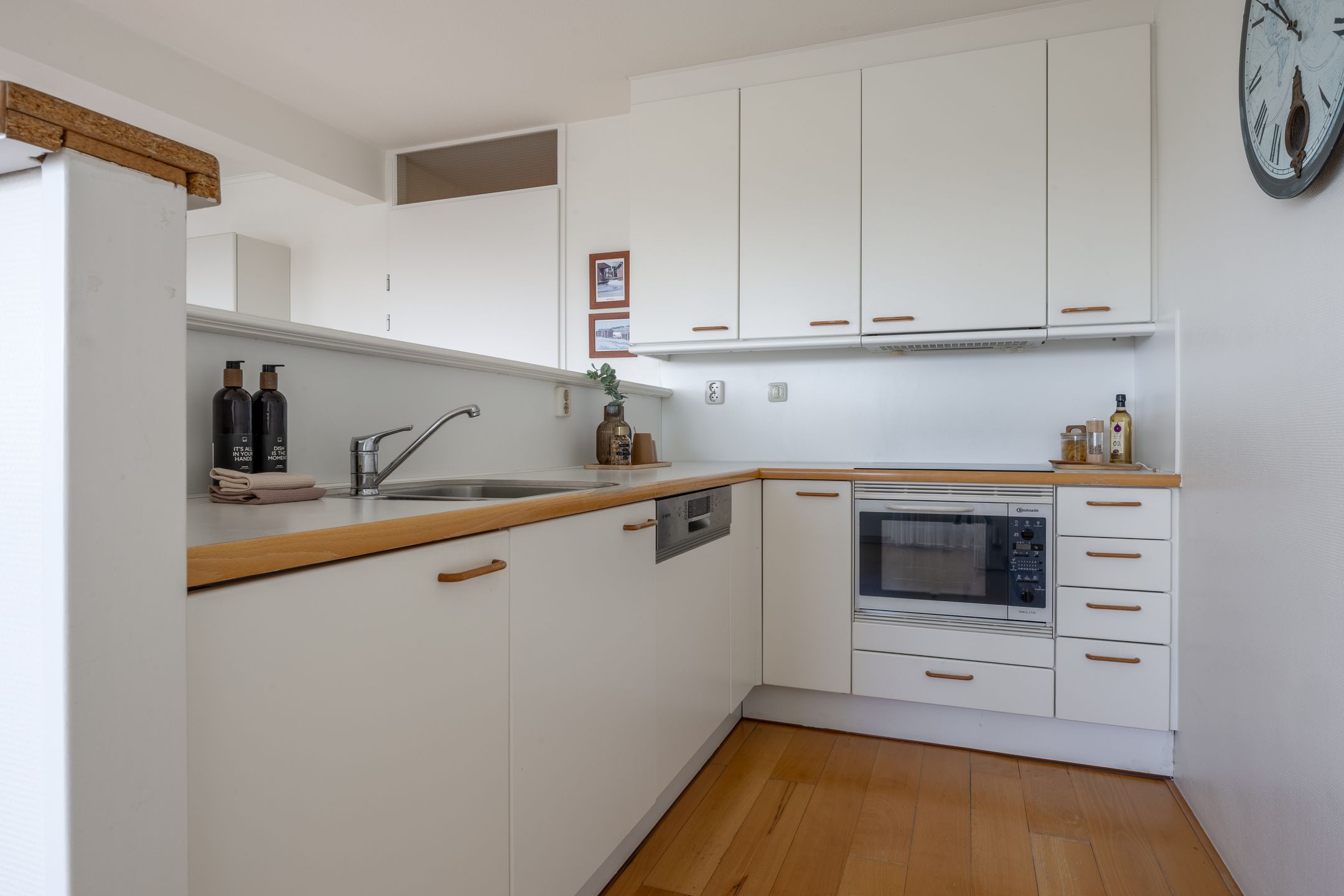 Foto 15 van Scherm 14