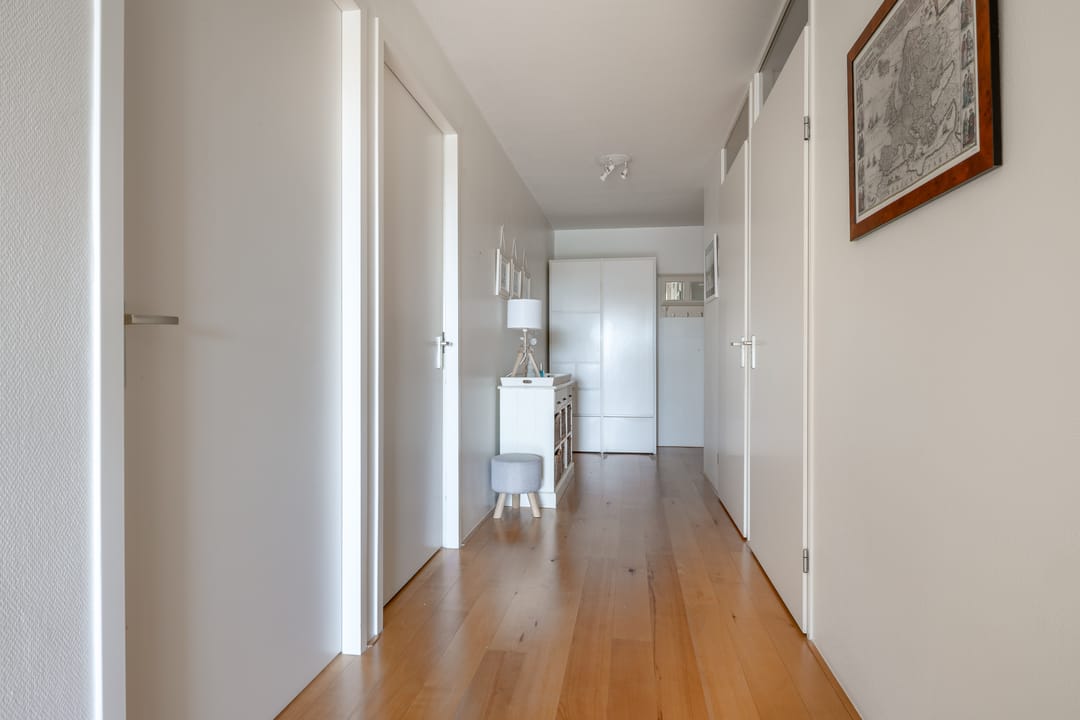 Foto 16 van Scherm 14