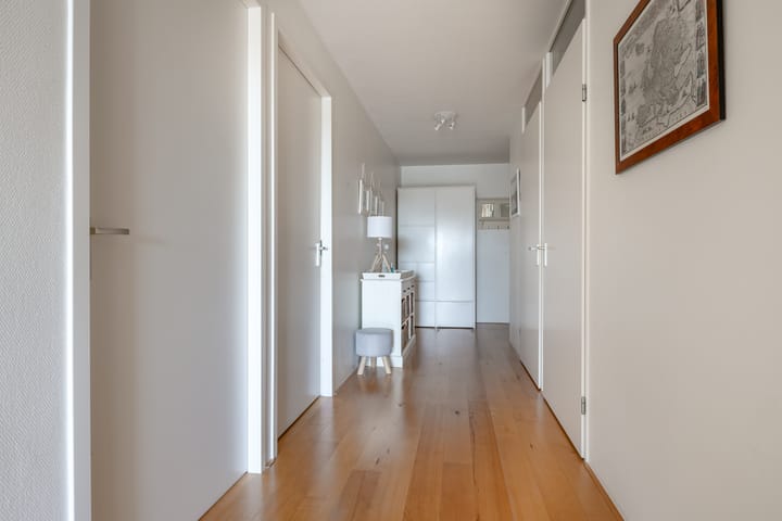 Foto 16 van Scherm 14