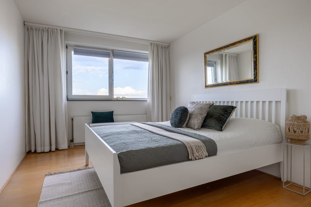 Foto 17 van Scherm 14