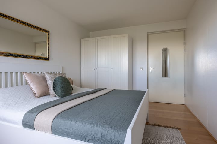 Foto 18 van Scherm 14