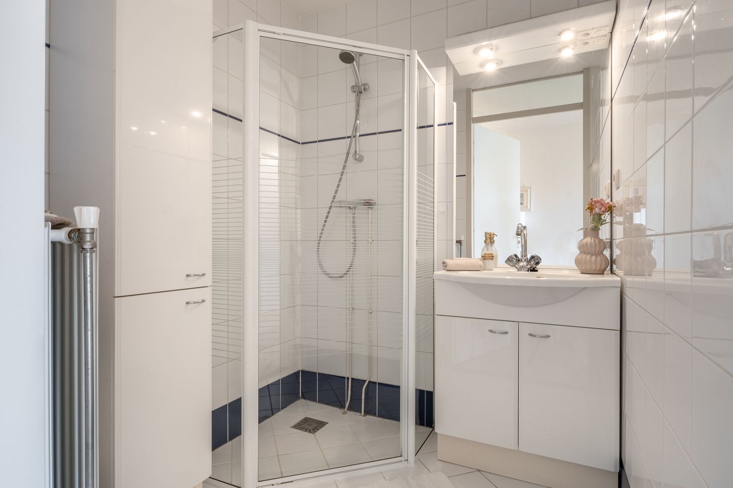 Foto 19 van Scherm 14