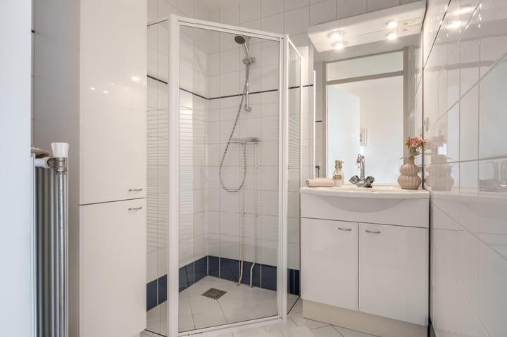 Foto 19 van Scherm 14