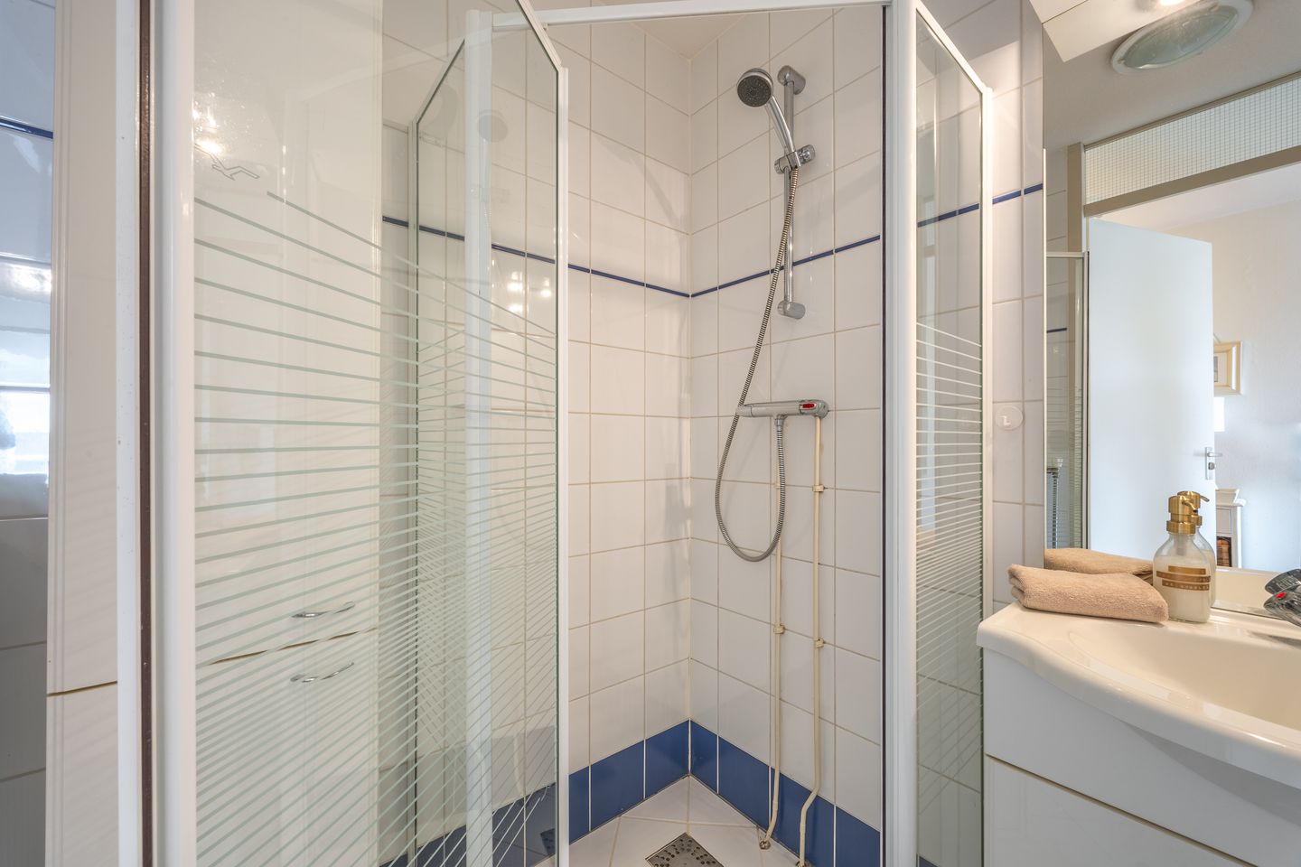 Foto 20 van Scherm 14