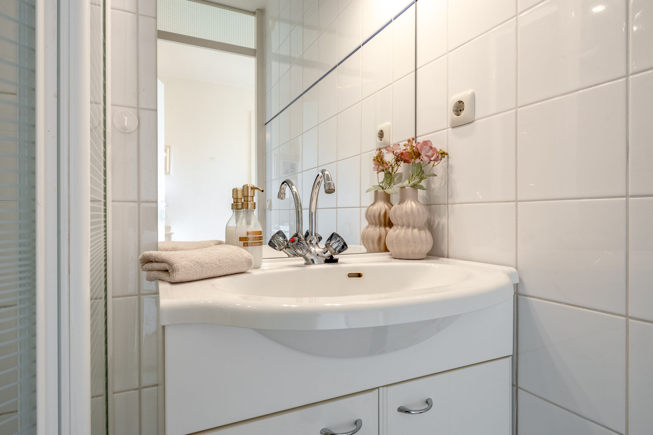 Foto 21 van Scherm 14