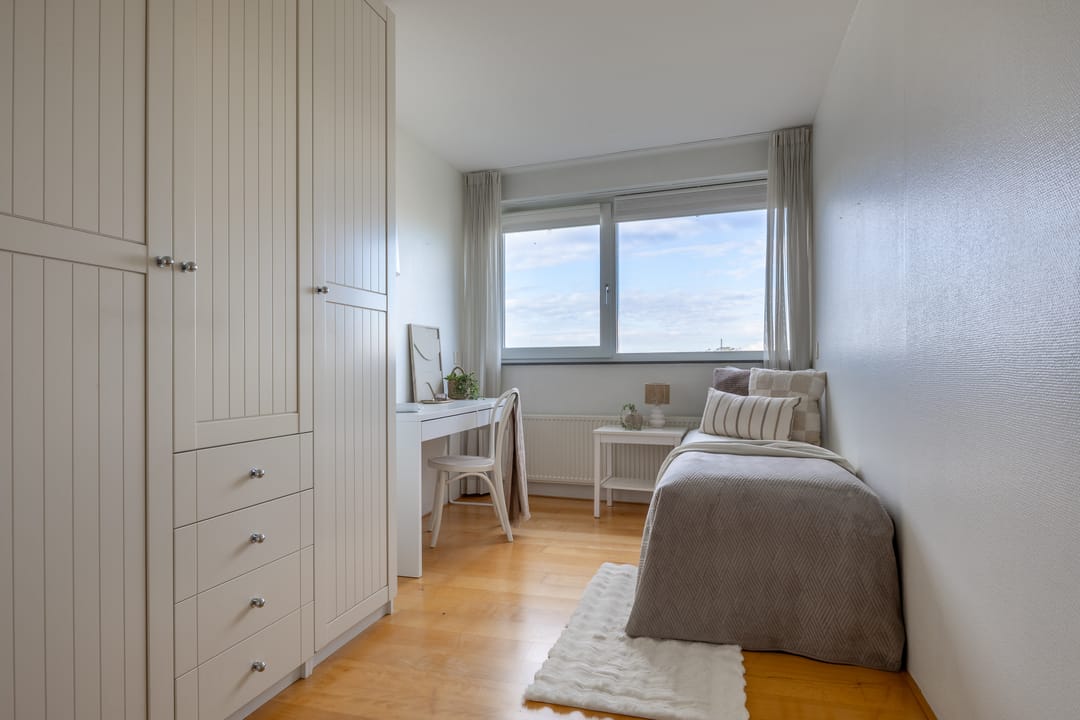 Foto 22 van Scherm 14