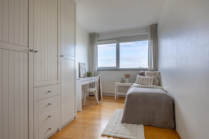 Foto 22 van Scherm 14