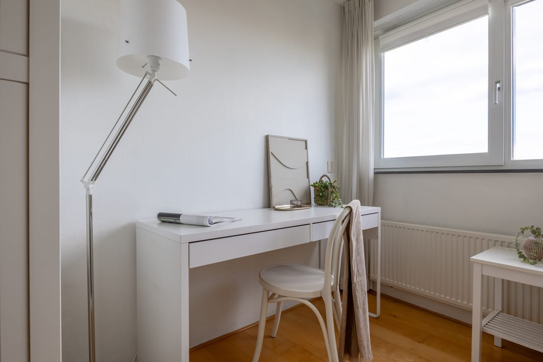 Foto 23 van Scherm 14