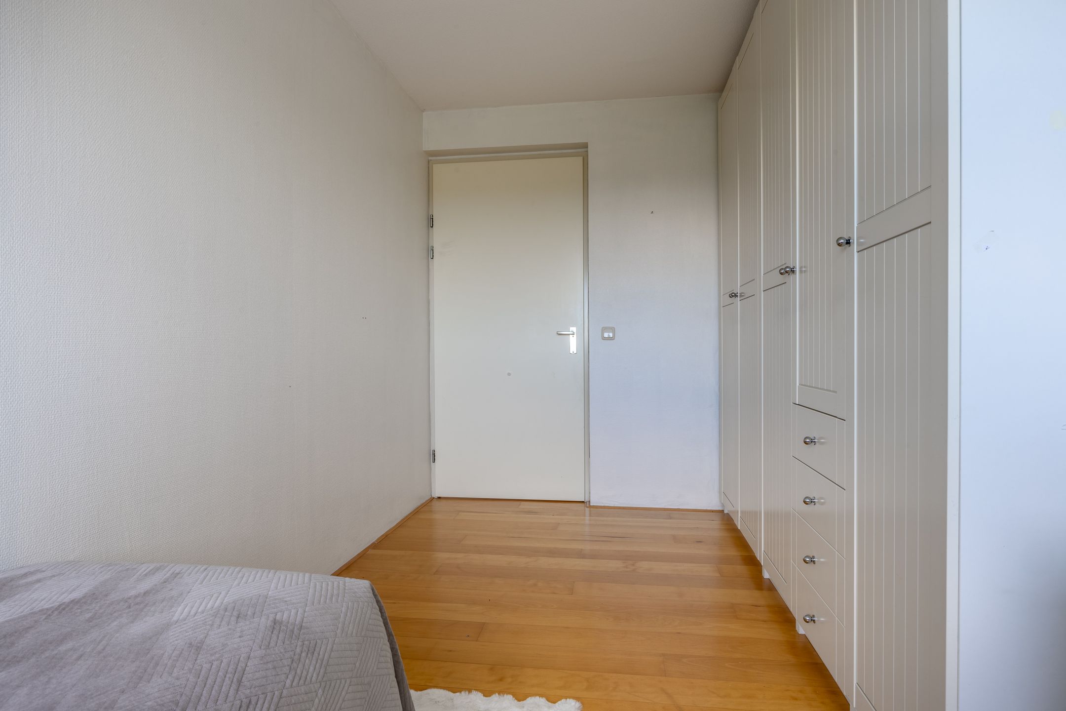 Foto 24 van Scherm 14