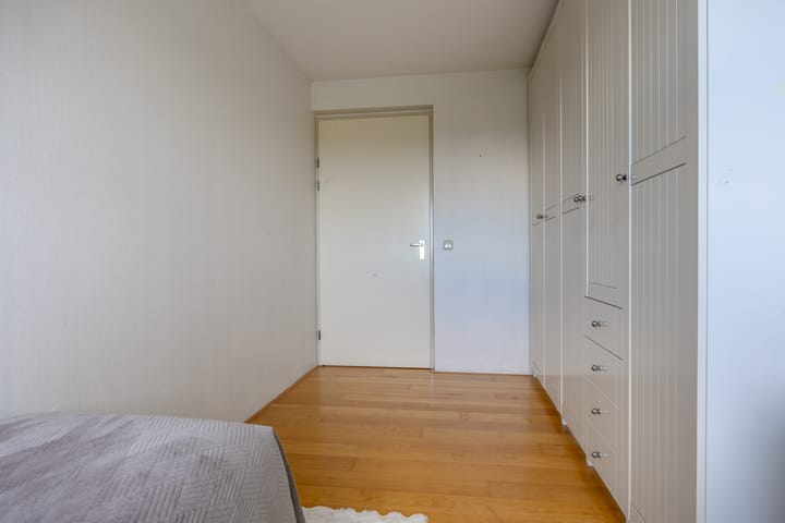 Foto 24 van Scherm 14