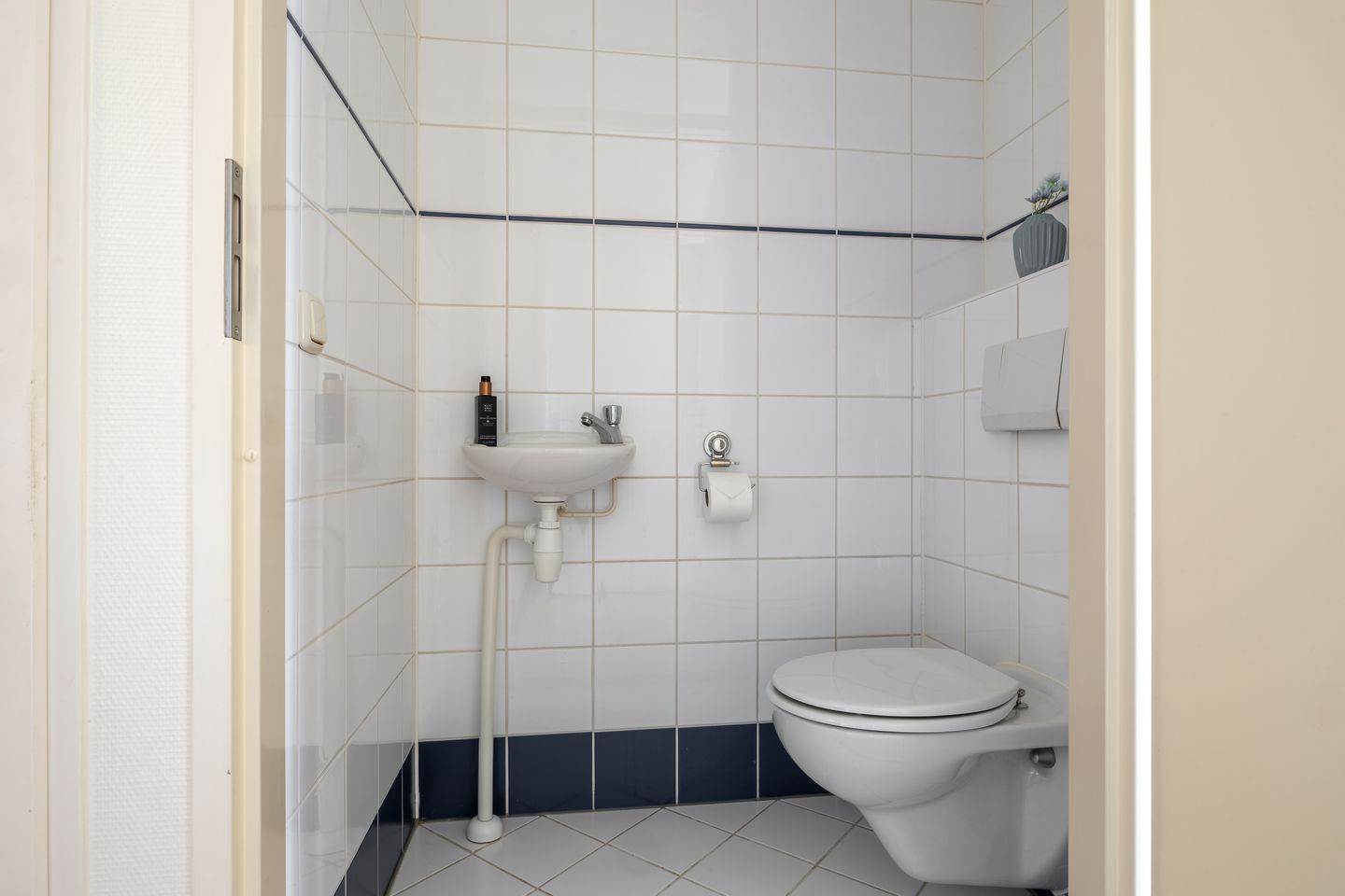 Foto 25 van Scherm 14