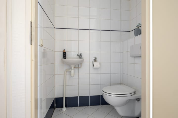 Foto 25 van Scherm 14