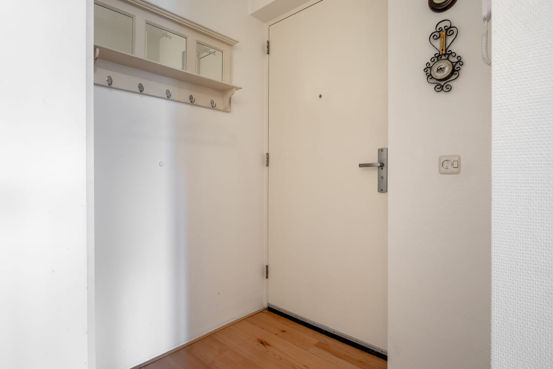 Foto 26 van Scherm 14