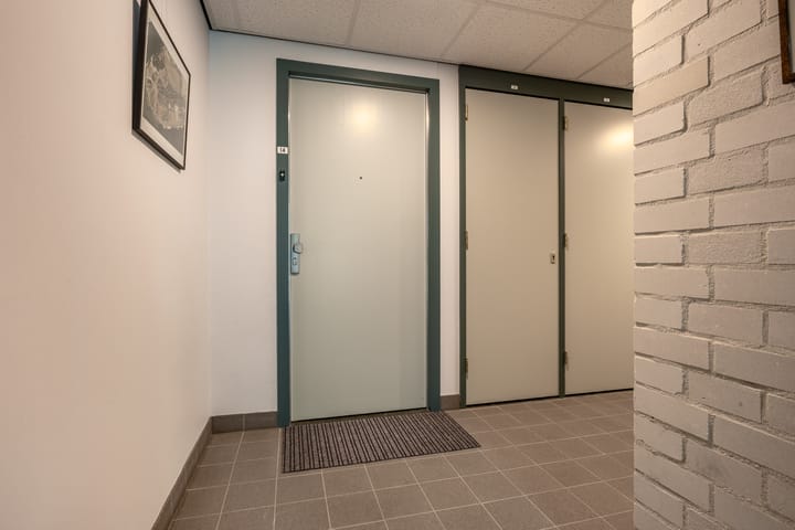 Foto 27 van Scherm 14