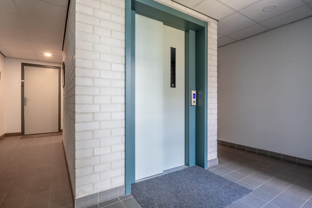 Foto 28 van Scherm 14