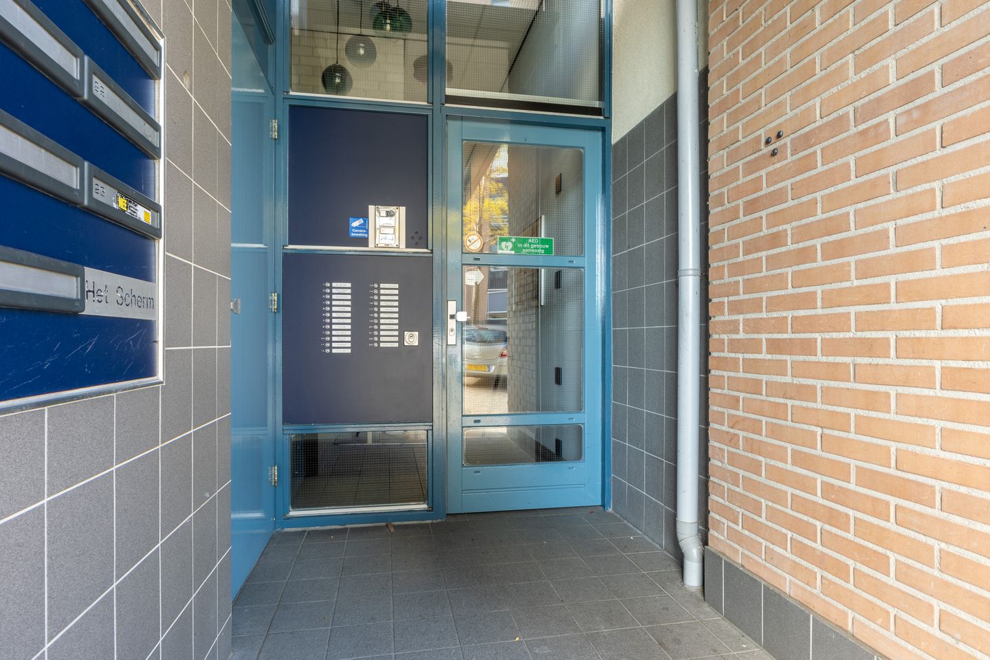 Foto 29 van Scherm 14