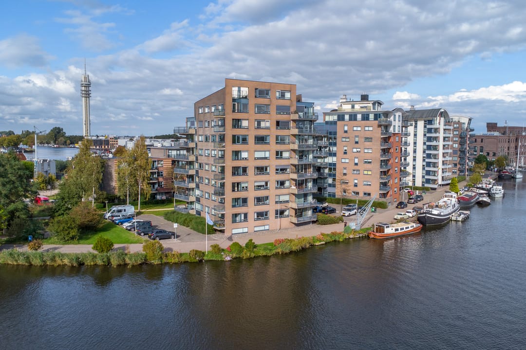 Foto 31 van Scherm 14