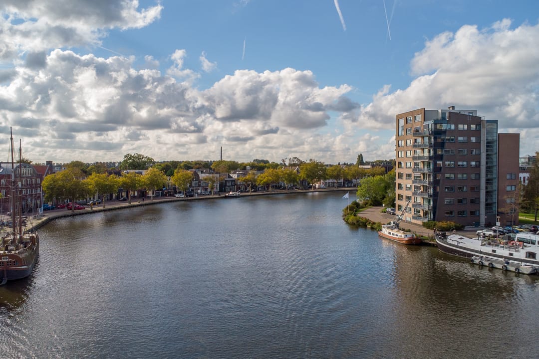 Foto 32 van Scherm 14