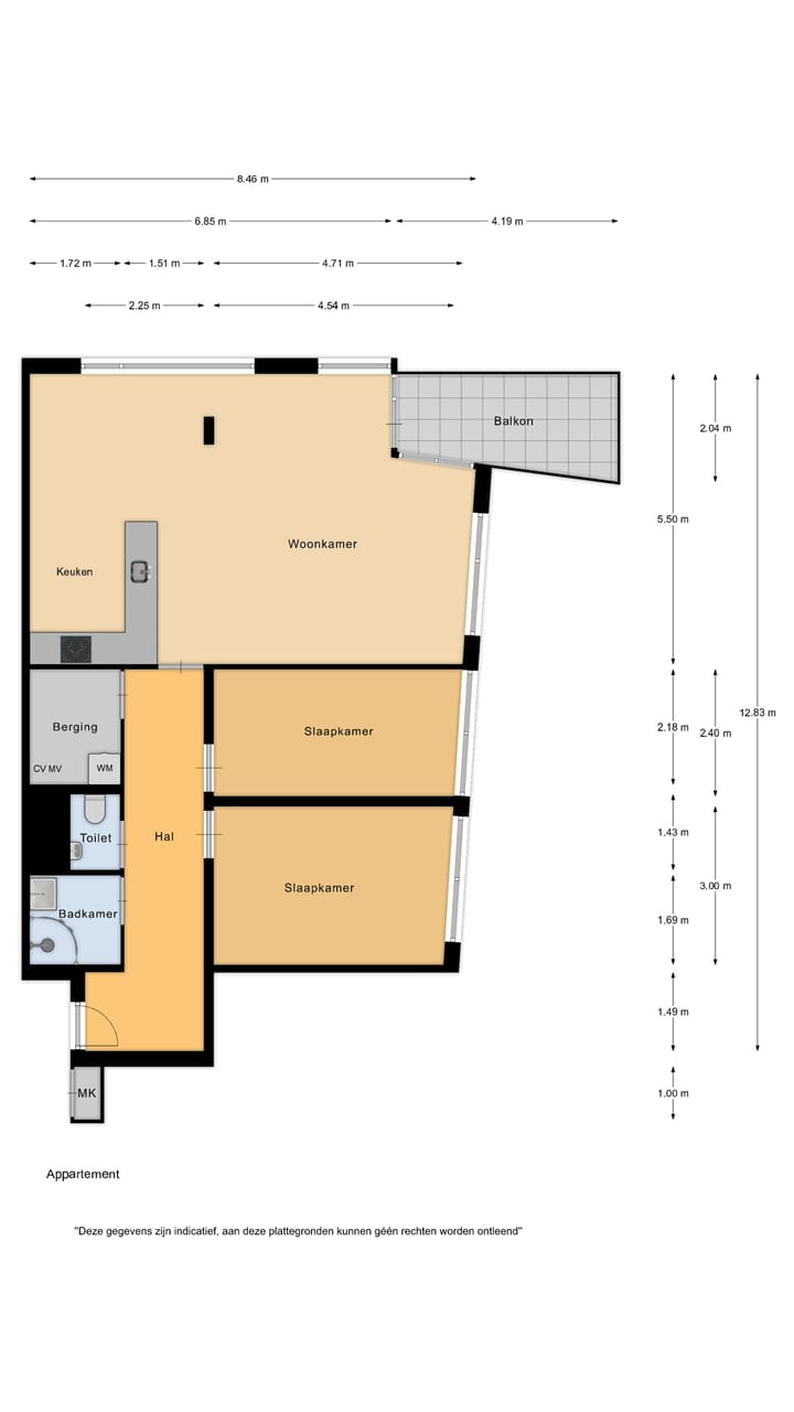 Foto 33 van Scherm 14