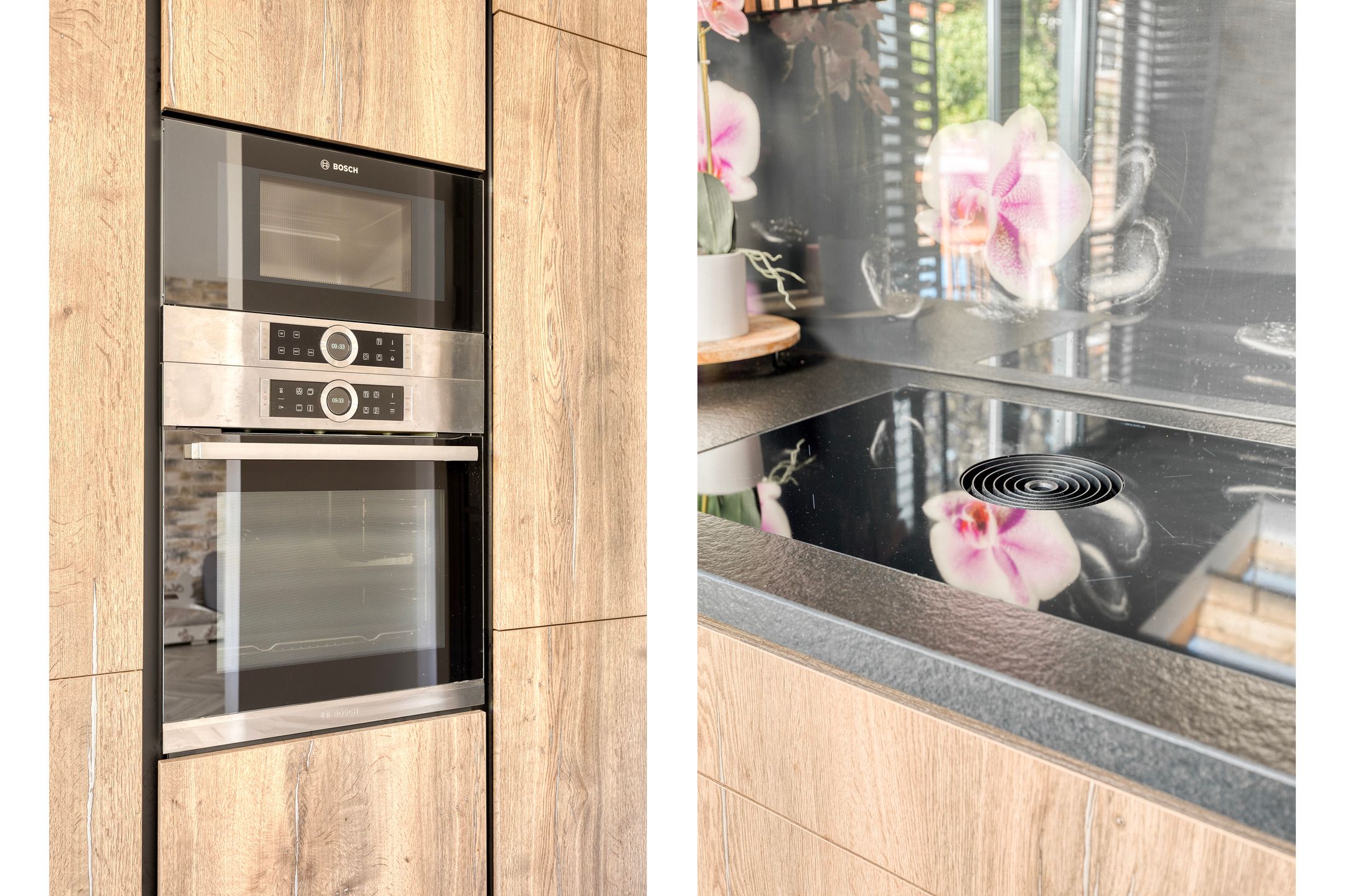 Foto 6 van Meidoornstraat 1